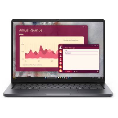 Noutbuk Dell Pro 14 (210-BPBR_6486)